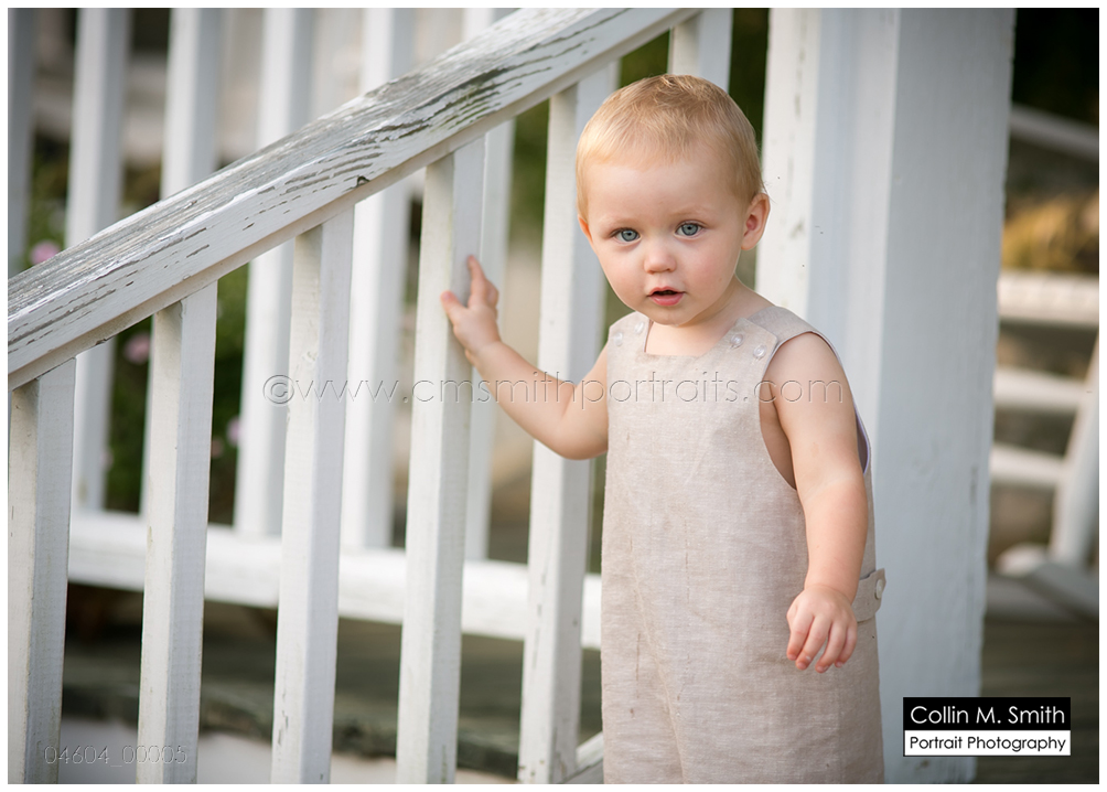 © Collin M. Smith Portrait Photography www.cmsmithportraits.com/blog